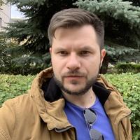 Отзыв от Арсений - Виза Destination Thailand